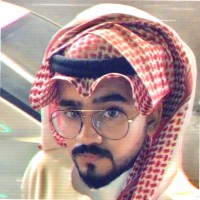 Abdulrahman Subahi