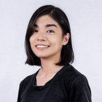 Dani Joyce Rodriguez