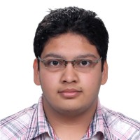 Shikhar Gupta