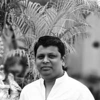 Prem Anand