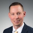 Nate Wills