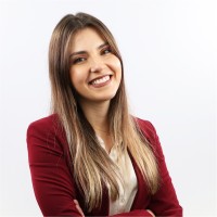 Nuria Rojo Lorca