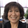 Sally Silva