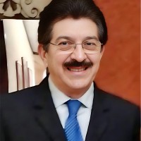 Eduardo Mena Arana