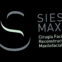 SIES MAX Orthognathic and Maxillofacial Surgery