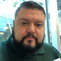 Julio Cesar