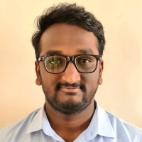 Akash Sajjan