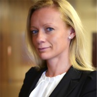 Aurelie Dykmans