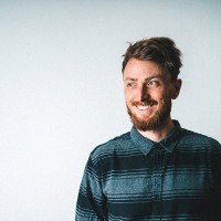 Clemens Stanislaus Brückner