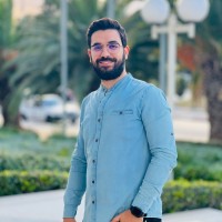 Hazem Feki