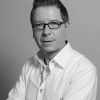 Konrad Thomas Bauer