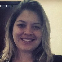 Elen Santos