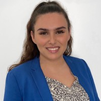 Ujdhesa Shabani
