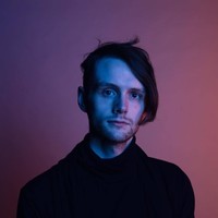 Benjamin Beauchamp