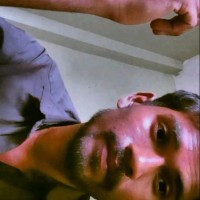 Sanny Saini