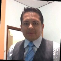 Geovanny Tenesaca