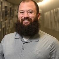 Tyler Jacobs