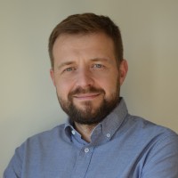 Wojciech Gebarowski