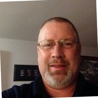 Dave Mccallum