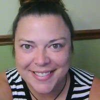 Amy Trent