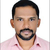 Muhammed Basheer Karumathujalil