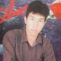 吐尔地