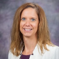 Jana Clark