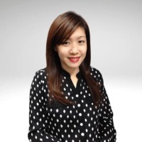 Jeanilyn Tan