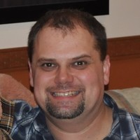Ric Christiansen