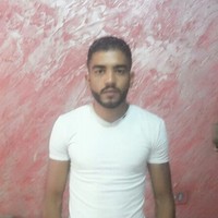 Hasan Abdalla