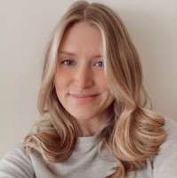 Rachael Barr