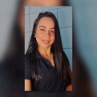 Ana Malta