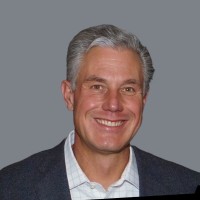 Bert Buescher