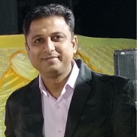 Viral Mehta