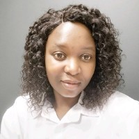 Ndibuho Matshikiri