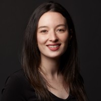 Lauren Thelen