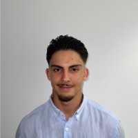 Léo Moreau