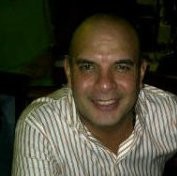 Alejandro Lares