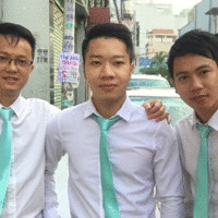 Tran Tien Dung