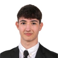 Israel Usagre Alvarez