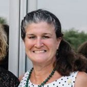Theresa Klepperich