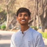 Abhijeet Sonawane