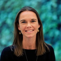 Tina Breum Mariegaard