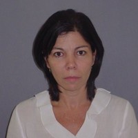 Norma Costa