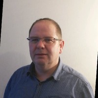 Johnny Nijsse