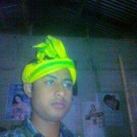 Ratan Roy