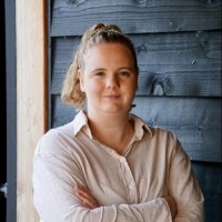 Maartje Van Bavel