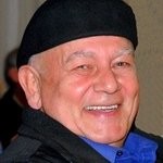 Zlatko Ivancic