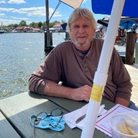 Bob Hoch