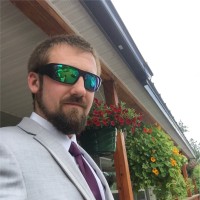 Jackson Kinnen